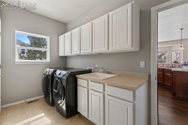 20272 Kenneth Lainer Drive