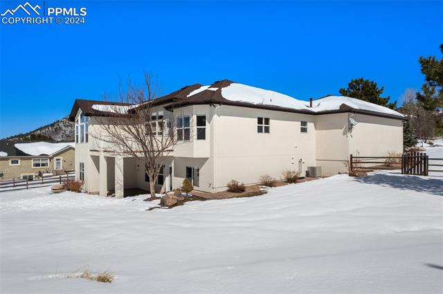 20272 Kenneth Lainer Drive