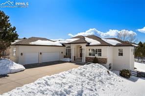 20272 Kenneth Lainer Drive