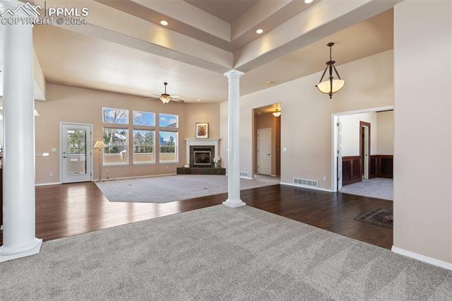 20272 Kenneth Lainer Drive