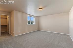 20272 Kenneth Lainer Drive