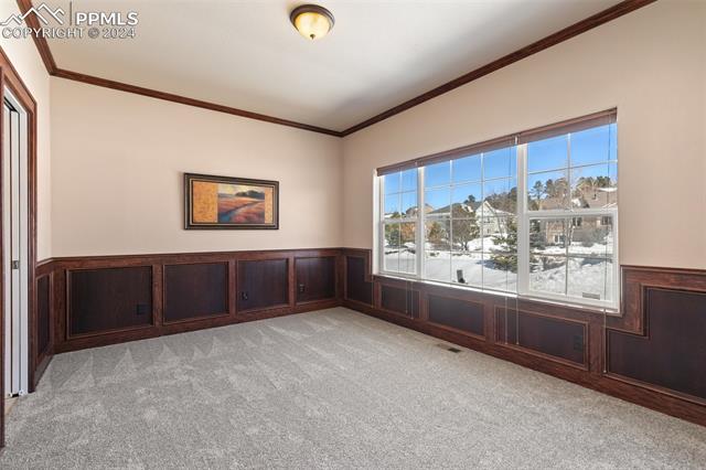 20272 Kenneth Lainer Drive