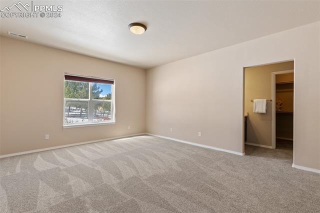 20272 Kenneth Lainer Drive