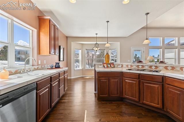 20272 Kenneth Lainer Drive