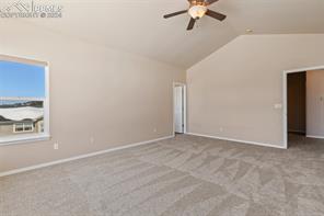 20272 Kenneth Lainer Drive