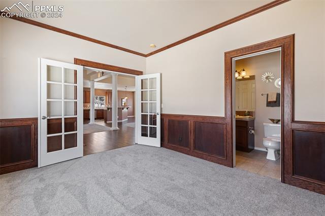 20272 Kenneth Lainer Drive