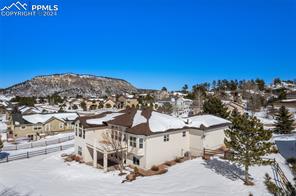 20272 Kenneth Lainer Drive