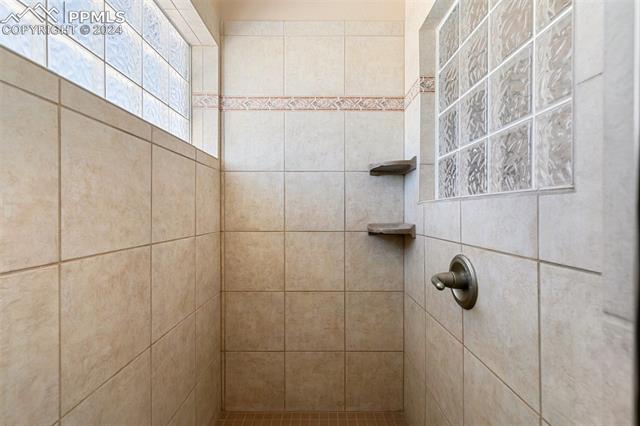 20272 Kenneth Lainer Drive