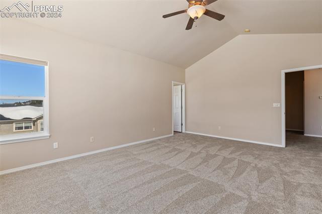 20272 Kenneth Lainer Drive