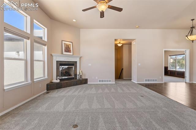 20272 Kenneth Lainer Drive