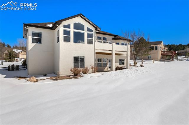 20272 Kenneth Lainer Drive