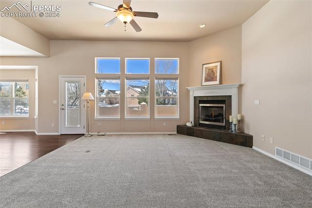 20272 Kenneth Lainer Drive