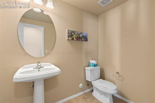 20272 Kenneth Lainer Drive