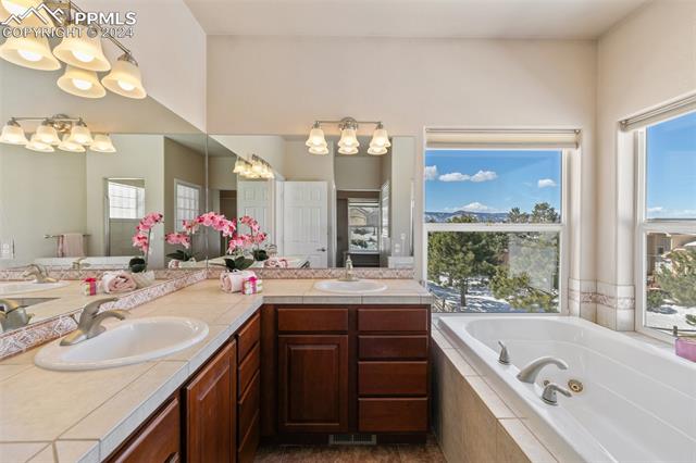 20272 Kenneth Lainer Drive