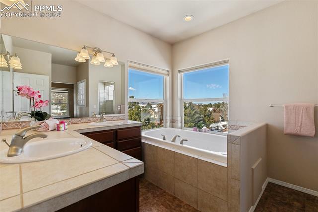 20272 Kenneth Lainer Drive