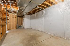 20272 Kenneth Lainer Drive