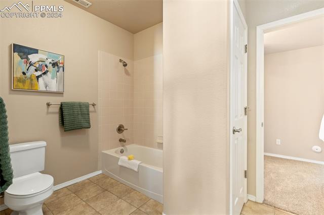 20272 Kenneth Lainer Drive