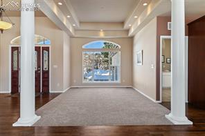 20272 Kenneth Lainer Drive