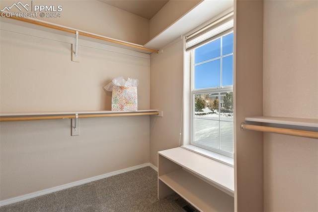 20272 Kenneth Lainer Drive