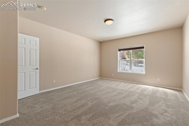 20272 Kenneth Lainer Drive