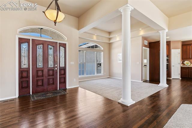 20272 Kenneth Lainer Drive