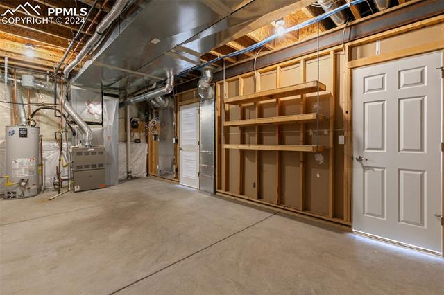 20272 Kenneth Lainer Drive