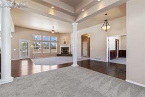 20272 Kenneth Lainer Drive