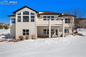 20272 Kenneth Lainer Drive
