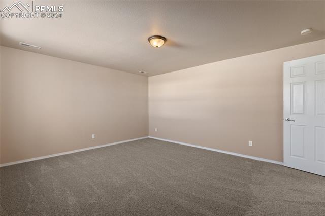 20272 Kenneth Lainer Drive