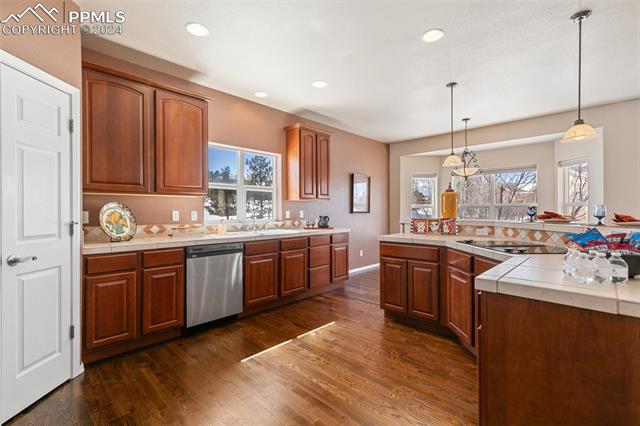 20272 Kenneth Lainer Drive