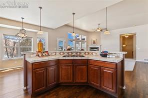 20272 Kenneth Lainer Drive