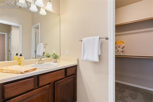 20272 Kenneth Lainer Drive