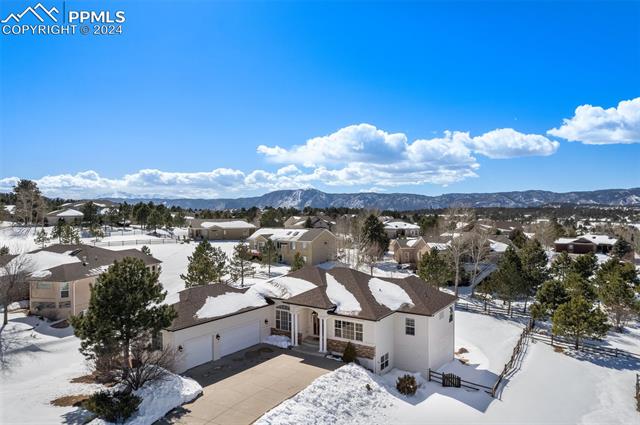 20272 Kenneth Lainer Drive