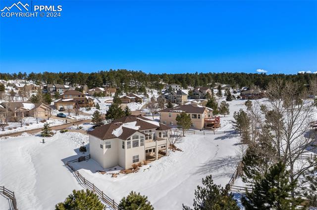 20272 Kenneth Lainer Drive