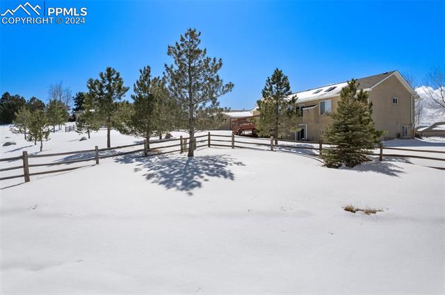 20272 Kenneth Lainer Drive