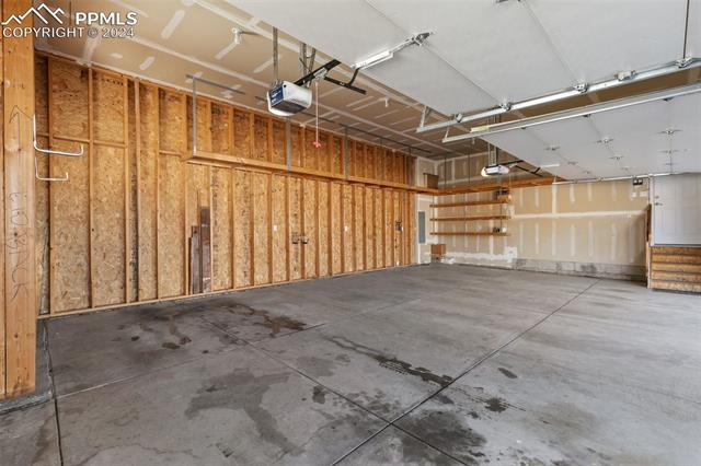 20272 Kenneth Lainer Drive