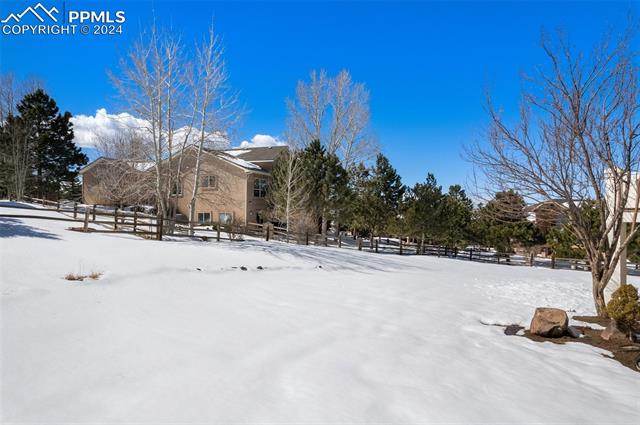 20272 Kenneth Lainer Drive