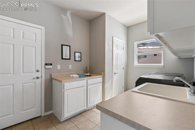 20272 Kenneth Lainer Drive