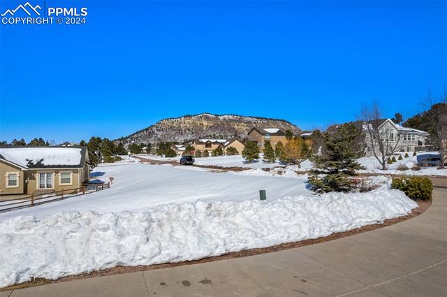 20272 Kenneth Lainer Drive