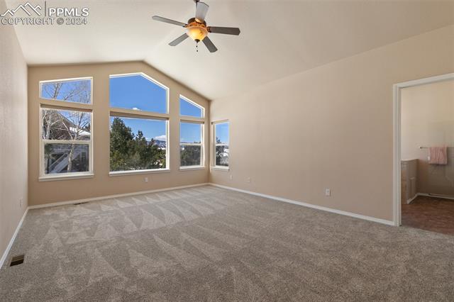 20272 Kenneth Lainer Drive