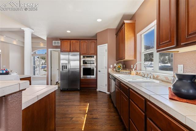 20272 Kenneth Lainer Drive