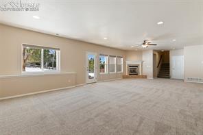 20272 Kenneth Lainer Drive