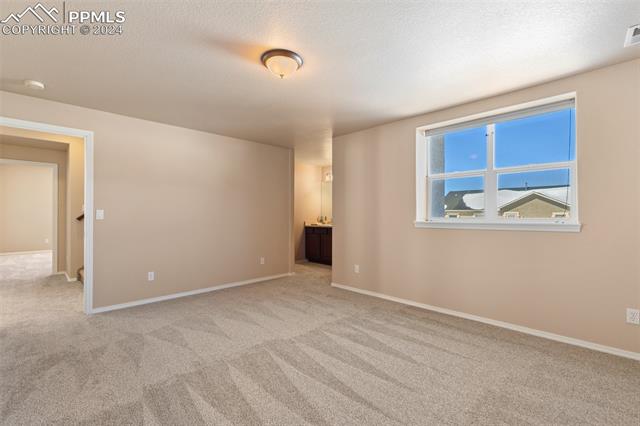 20272 Kenneth Lainer Drive