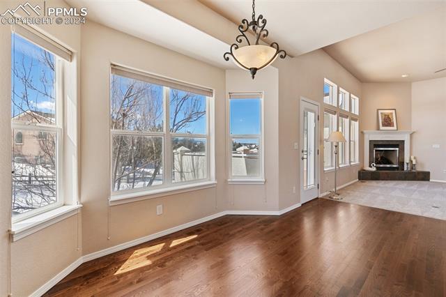 20272 Kenneth Lainer Drive