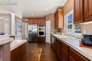 20272 Kenneth Lainer Drive