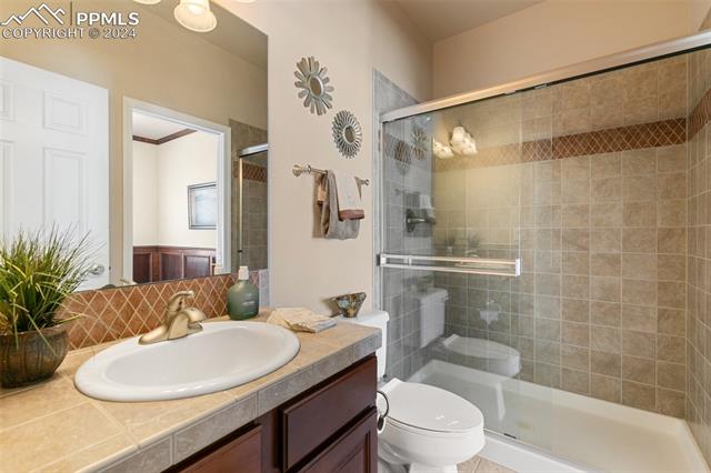 20272 Kenneth Lainer Drive