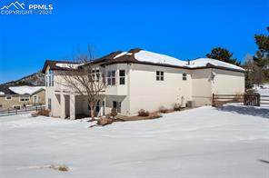 20272 Kenneth Lainer Drive