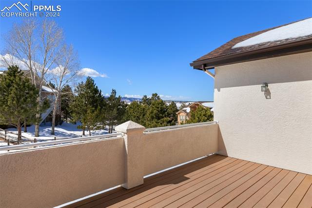 20272 Kenneth Lainer Drive