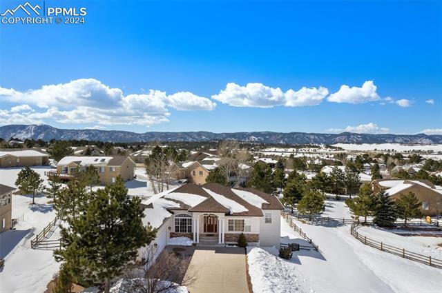 20272 Kenneth Lainer Drive