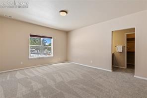 20272 Kenneth Lainer Drive